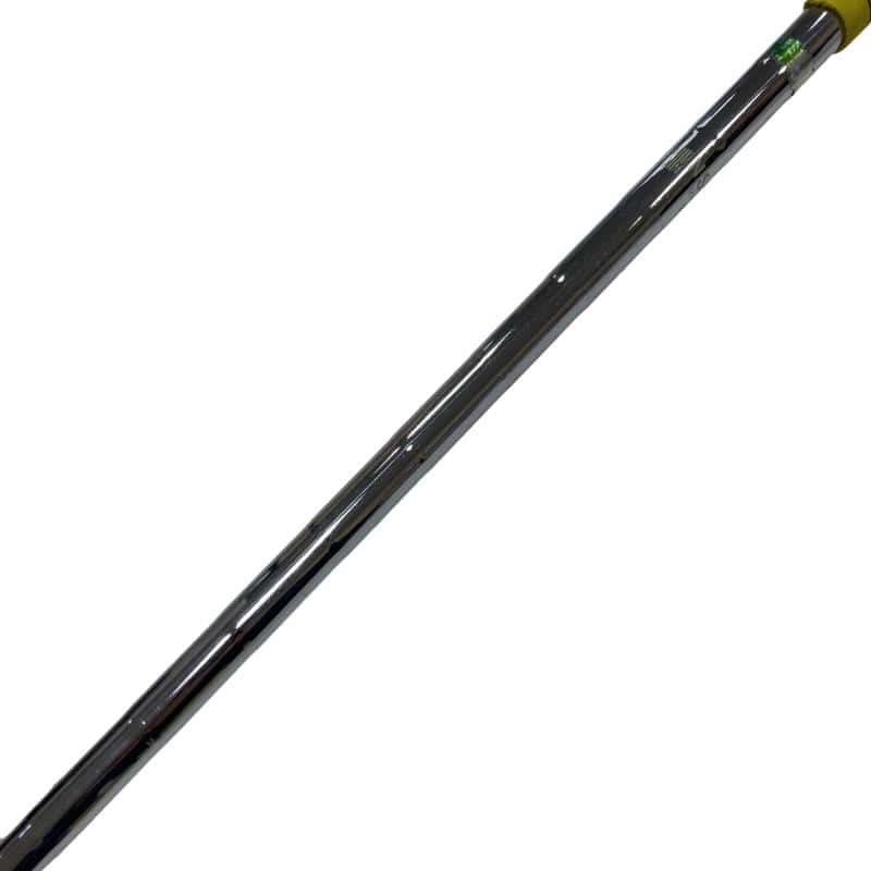 �c�������������@�v���������@�c�v�|�P�P�U�@�e�n�q�f�d�c�@�T�W°