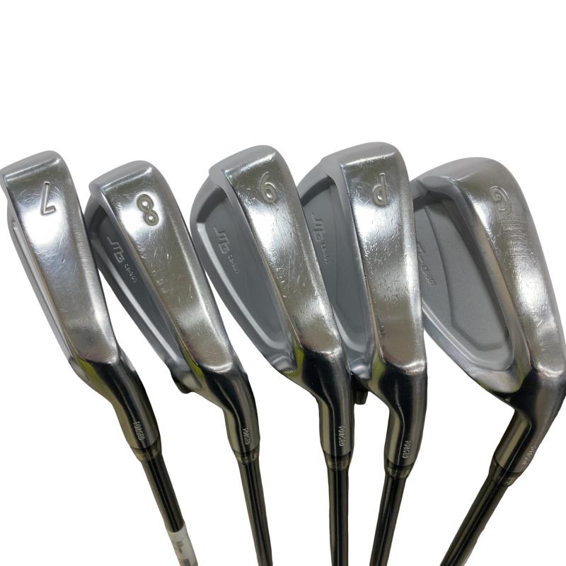 �b�a�|�R�O�P�@�T�r�i���{���F�T�{�Z�b�g�j