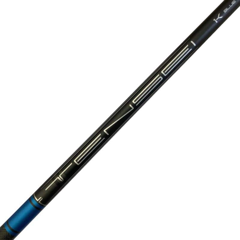 �f�s�R�@�Q�P°