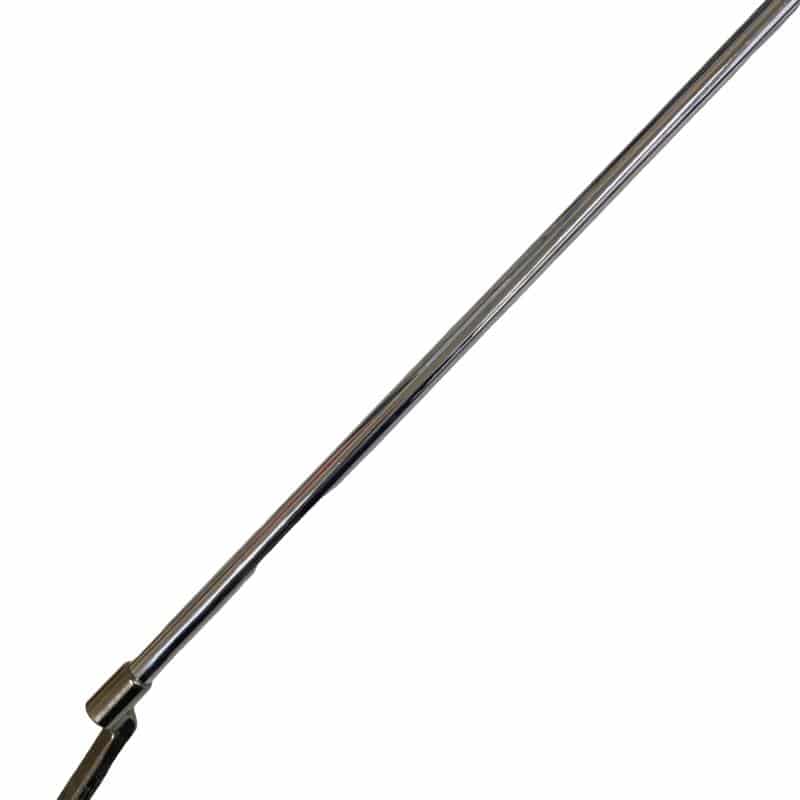 �o�������������@�a�������@�q�d�u�@�Q�D�O�@�R�S�C���`