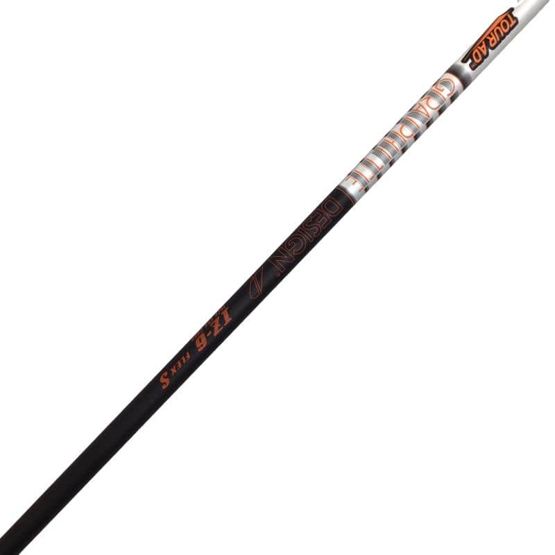 �s�r�q�R�@�@�X°