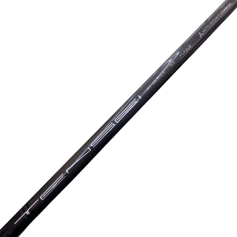 �f�S�Q�T�@�k�r�s�@�@�X°�i�A�[�R�X�����j