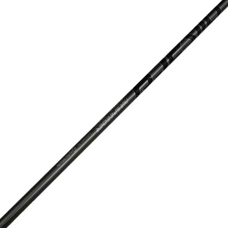 �p���R�T�@�l�`�w�@�k�h�s�d�@�P�O�D�T°