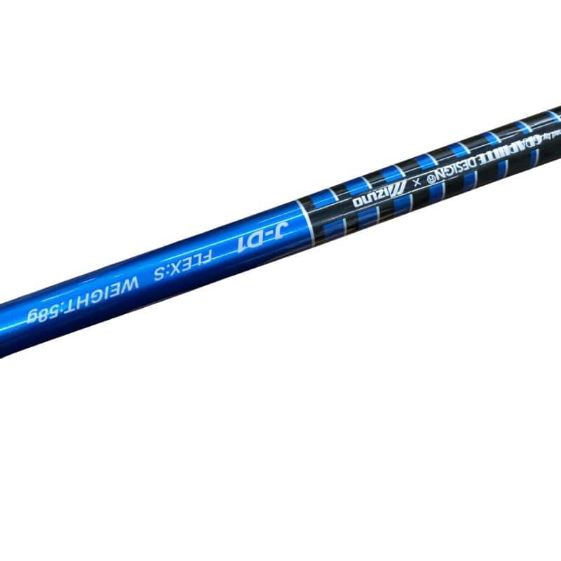 �l�����������@�r�s�|�f�@�Q�Q�O�@�X°