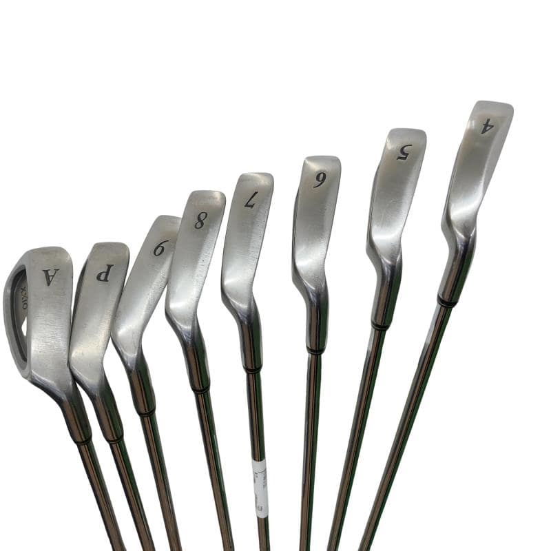 �w�w�h�n�i�Q�O�O�S�j�@�@�W�r�i���{���F�W�{�Z�b�g�j