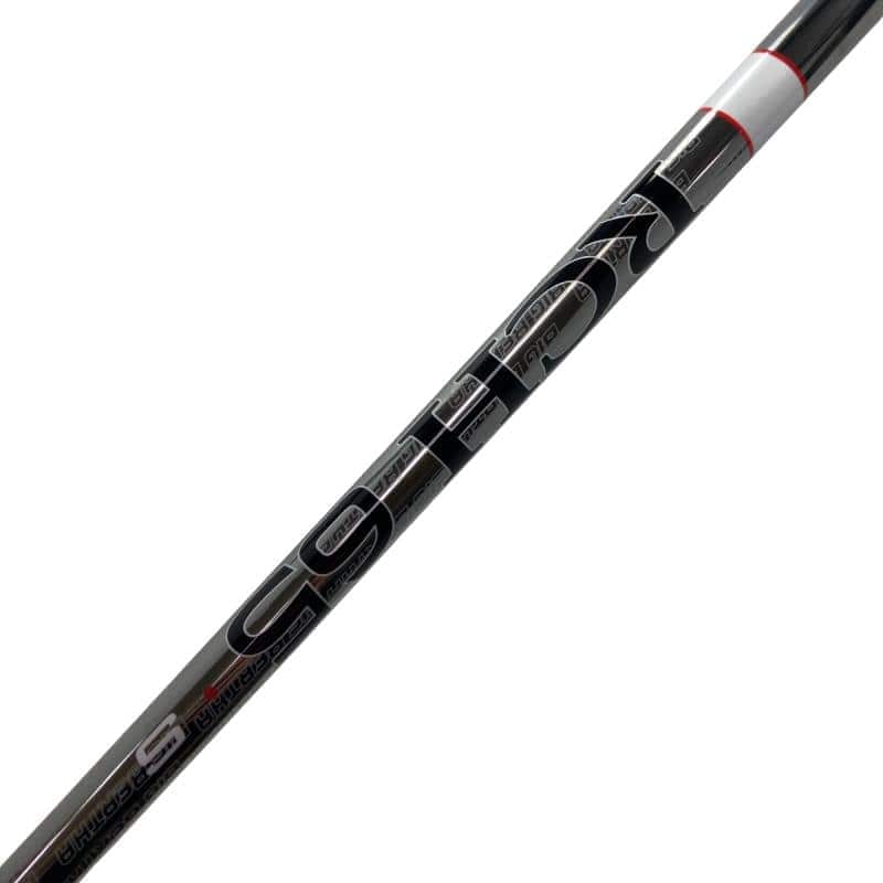 �a�h�f�@�a�d�q�s�g�`�@�a�Q�P�@�t�T�@���t�e�B�@�t�r�`