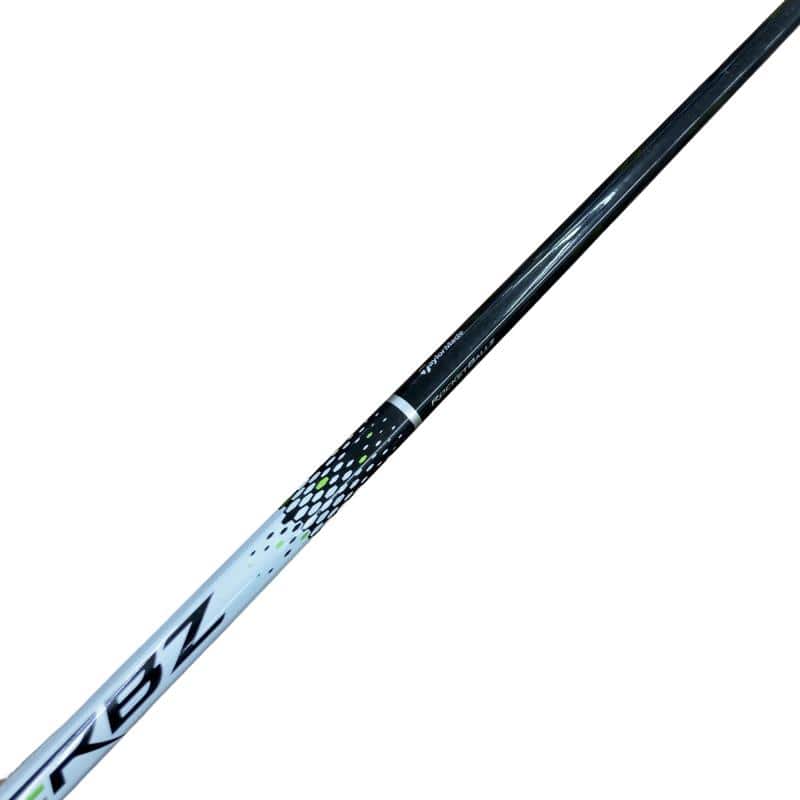 �q�a�y�@�R�v