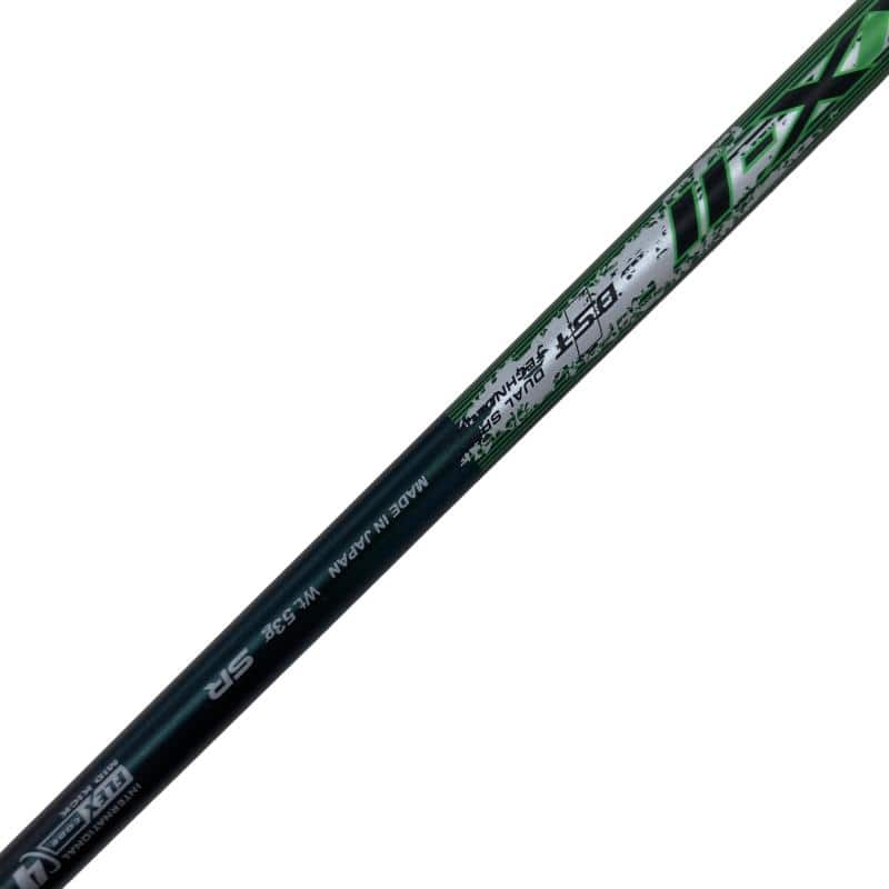 �w�w�h�n�i�Q�O�Q�Q�j�@�������@�g�T