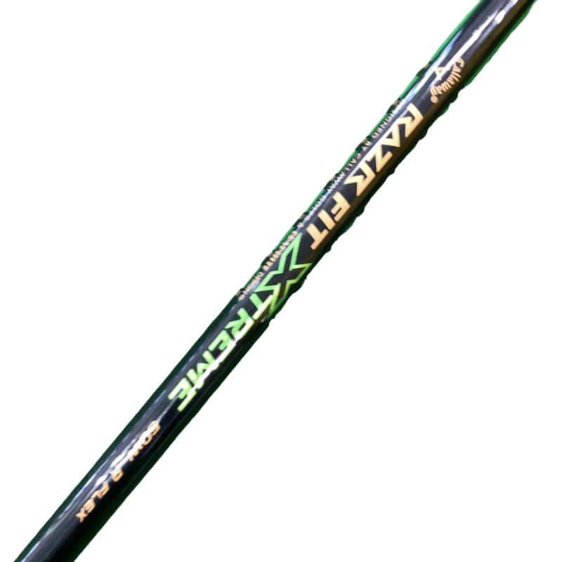 �q�`�y�q�@�e�h�s�@�w�s�q�d�l�d�@�P�O�D�T°