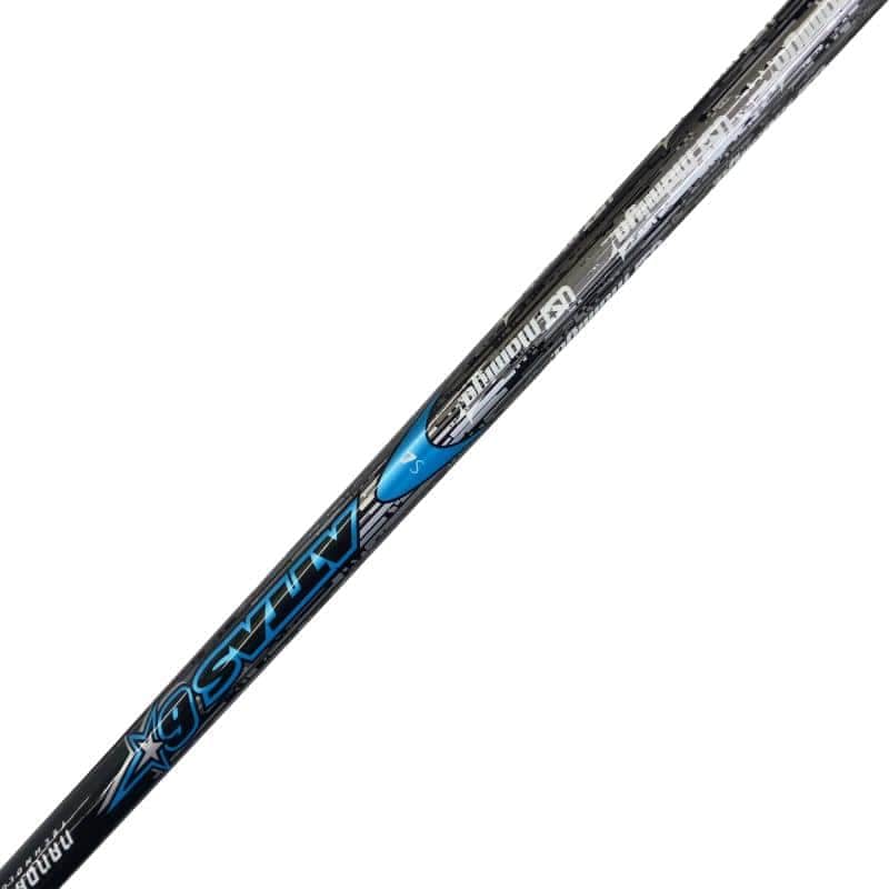 �s�q�o�w�@�c�|�O�P�R�@�P�v