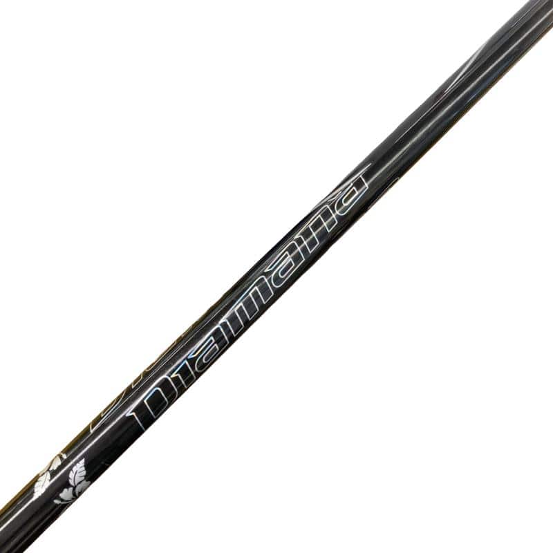 �����������@�`�d�q�n�i�d�s�@�P�Q°