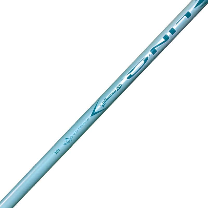 �d�k�x�s�d�@�l�`�w�@�e�`�r�s�@�T�v�@���f�B�[�X