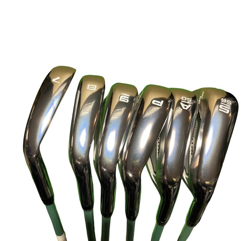 �d�k�x�s�d�@�l�`�w�@�e�`�r�s�@�V�r�@���f�B�[�X�i���{���F�U�{�Z�b�g�j