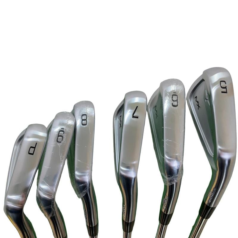 �l�w�@�e�n�q�f�d�c�@�o�q�n�@�U�r�i���{���F�U�{�Z�b�g�j