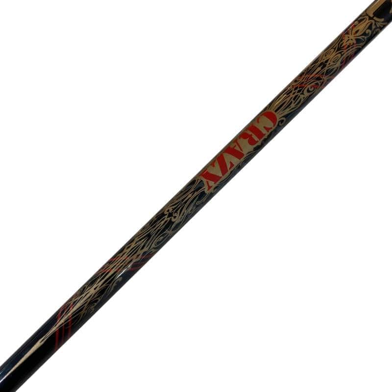 �i�`�c�d�@�`�c�k�k�d�q�@�S�U�O�|�q�w�@�@�X�D�T°