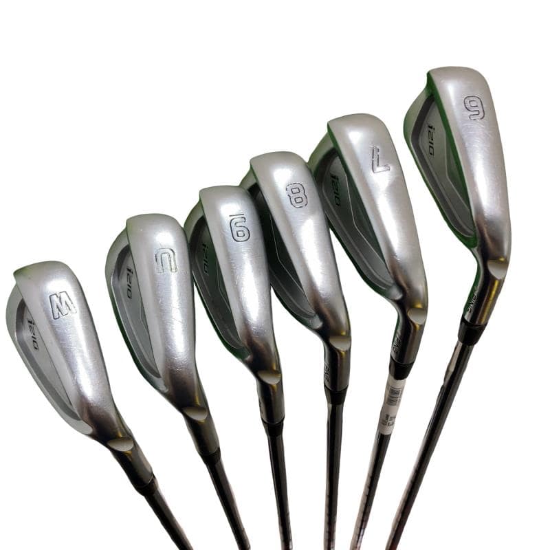 ���Q�P�O�@�U�r�i���{���F�U�{�Z�b�g�j