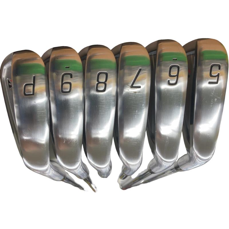 �a�q�h�c�f�d�r�s�n�m�d�@�Q�Q�P�b�a�@�U�r�i���{���F�U�{�Z�b�g�j