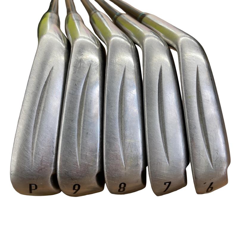 �q�������q���@�q�����@�s�x�o�d�@�q�i�Q�O�P�V�j�@�U�r�i���{���F�T�{�Z�b�g�j