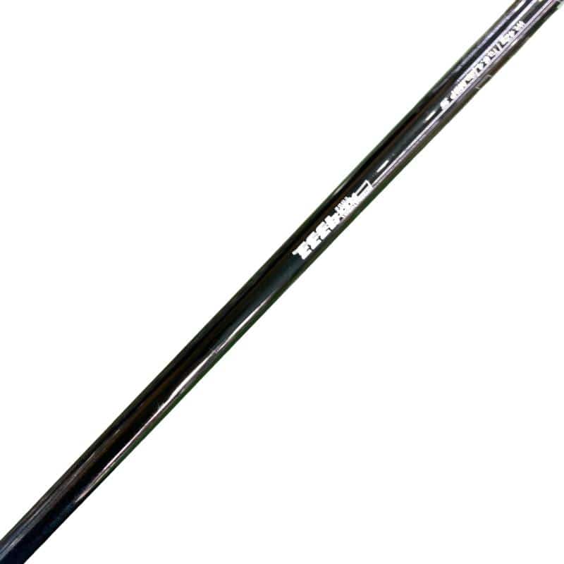 �w�w�h�n�i�Q�O�Q�O�j�@�@�X�D�T°