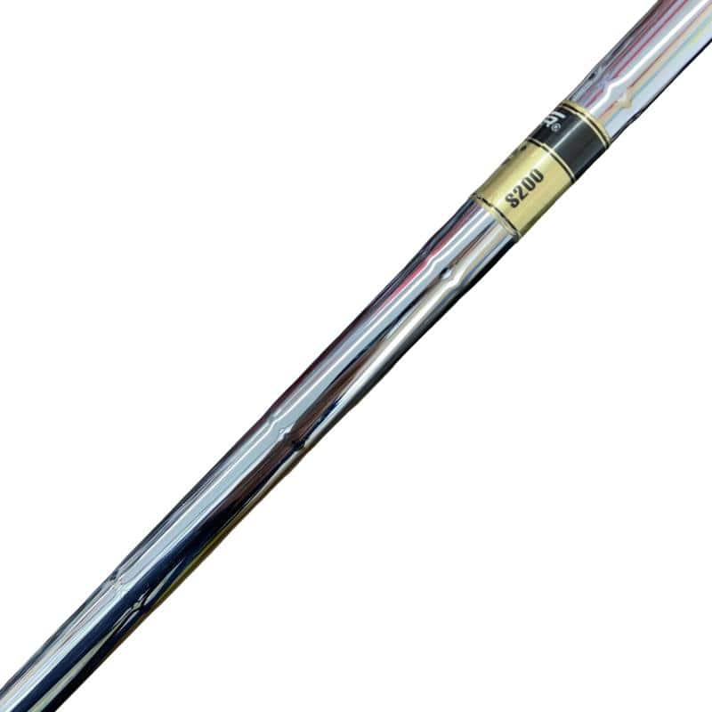 �u�n�j�d�x�@�r�o�h�m�@�l�h�k�k�d�c�@�r�l�T�U�D�P�O