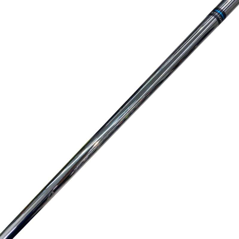 �r�������������������@�c�r�V�Q�i�Q�O�Q�T�j�@�R�R�C���`�i�o�o�T�W�j