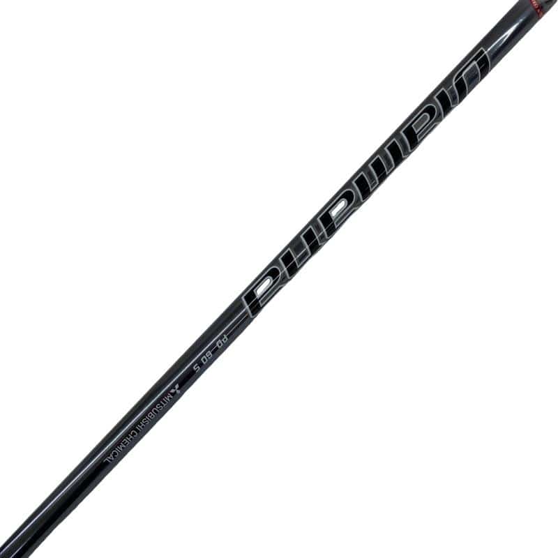 �r�s�d�`�k�s�g�@�R�v