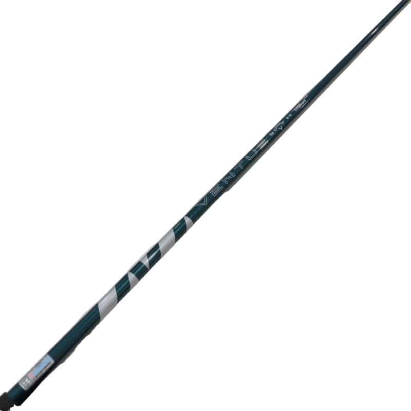 �d�k�x�s�d�@�P�O�D�T°