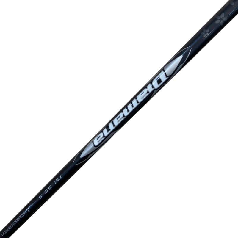 �p���R�T�@�@�X°