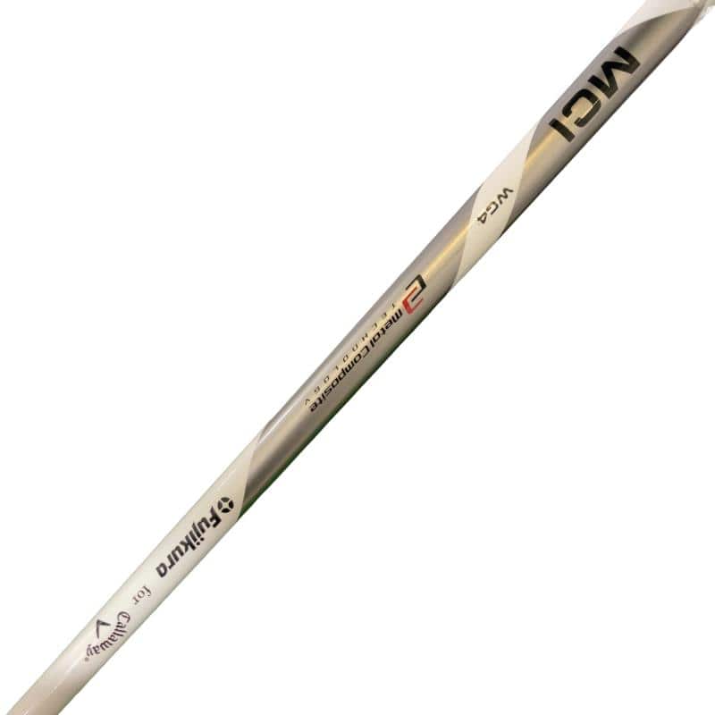 �r�t�q�d�@�n�t�s�@�Q�@�T�U°�@���f�B�[�X