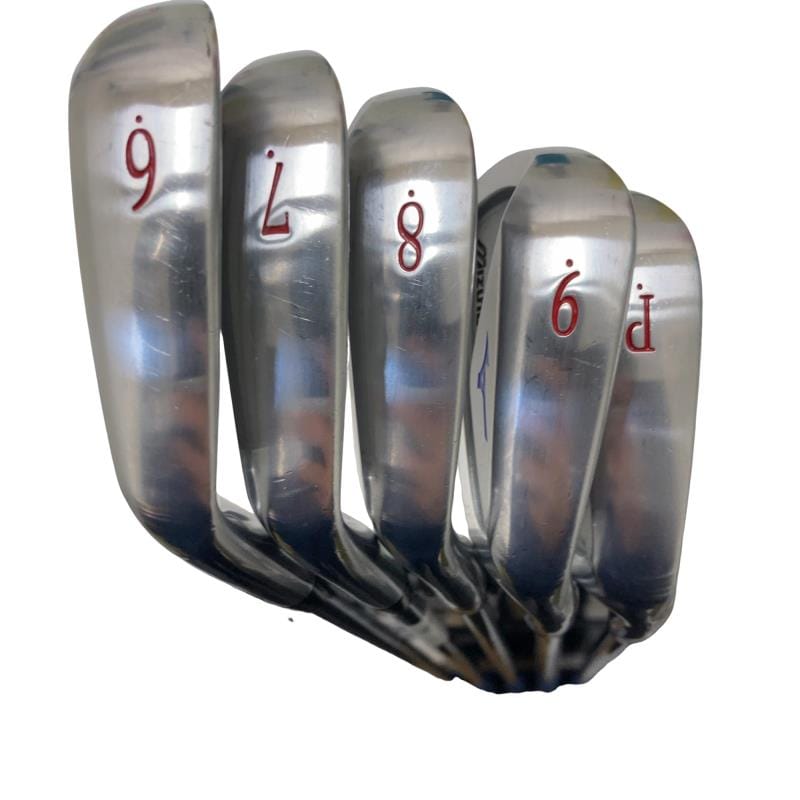 �l�o�|�g�T�@�U�r�i���{���F�T�{�Z�b�g�j