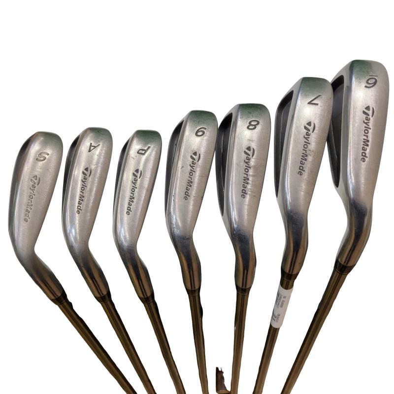 �s�����������@�l�������@�Q�O�O�@�P�O�r�i���{���F�V�{�Z�b�g�j