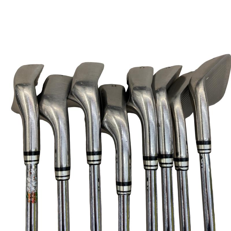 �w�w�h�n�i�Q�O�P�U�j�@�W�r�i���{���F�W�{�Z�b�g�j