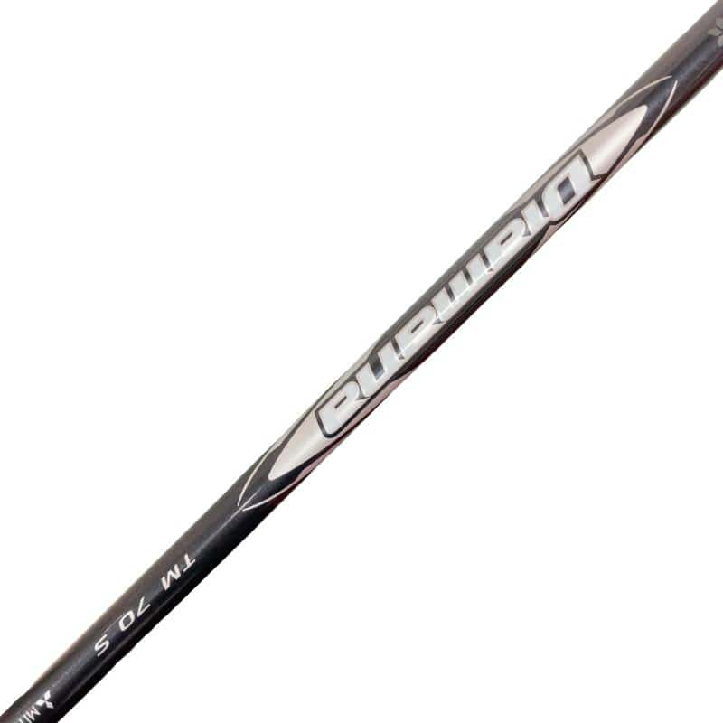 �p���R�T�@�t�S