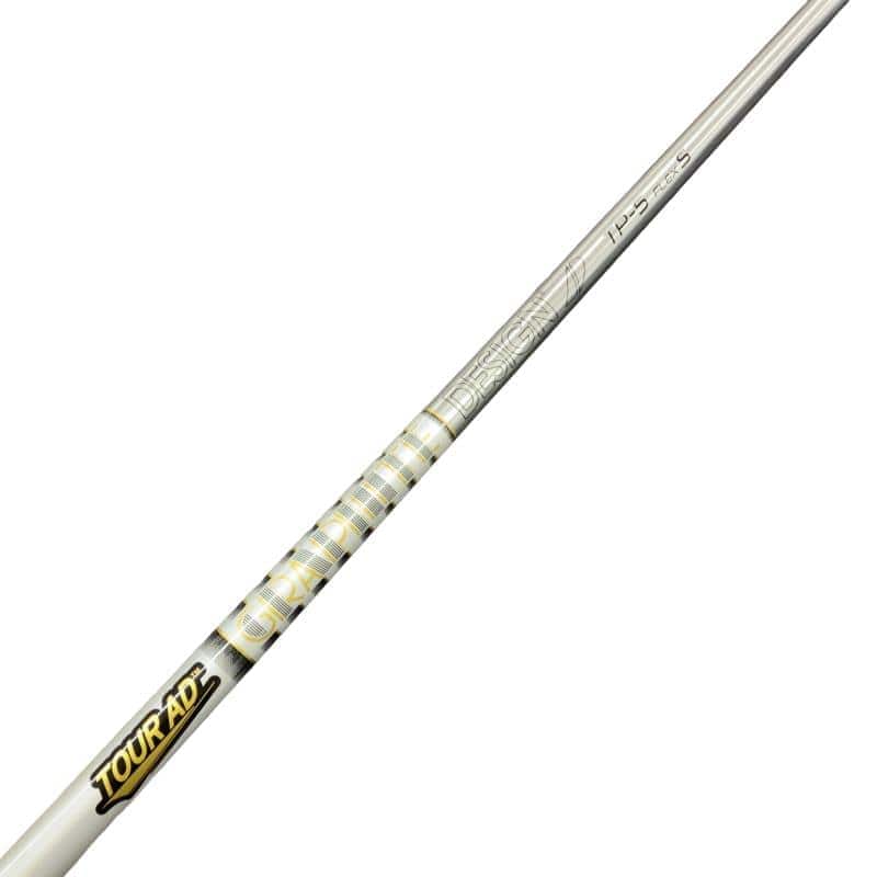 �f�k�n�h�q�d�@�e�i�Q�O�P�U�j�@�@�X�D�T°