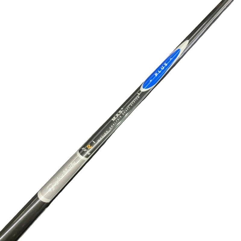 �u�@�r�s�d�d�k�@�P�T°