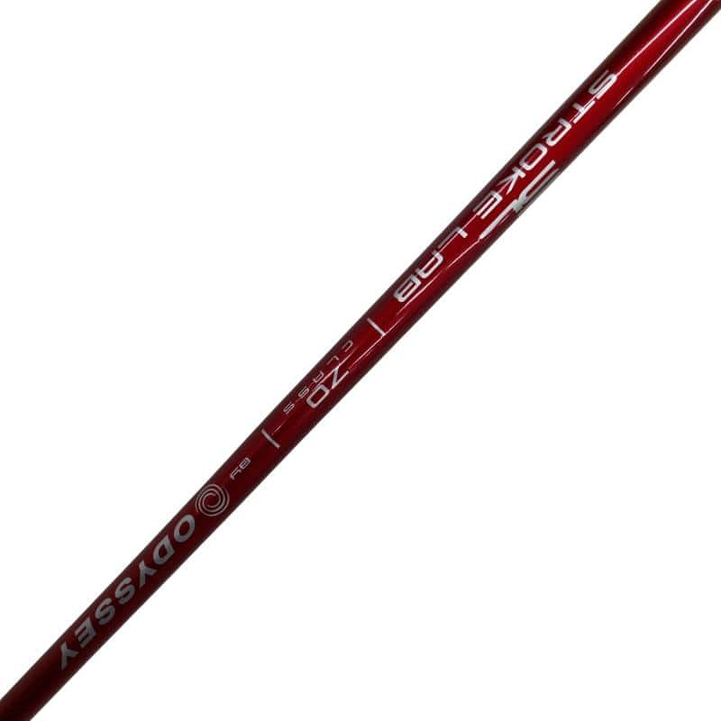 �s�q�h�|�a�d�`�l�@�c�n�t�a�k�d�@�v�h�c�d�@�b�r�@�R�R�C���`