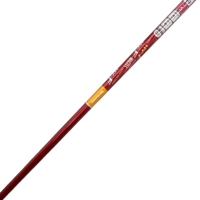 �l�`�b�s�d�b�@�m�u�|�e�@�s�������|�Q�@�P�O°