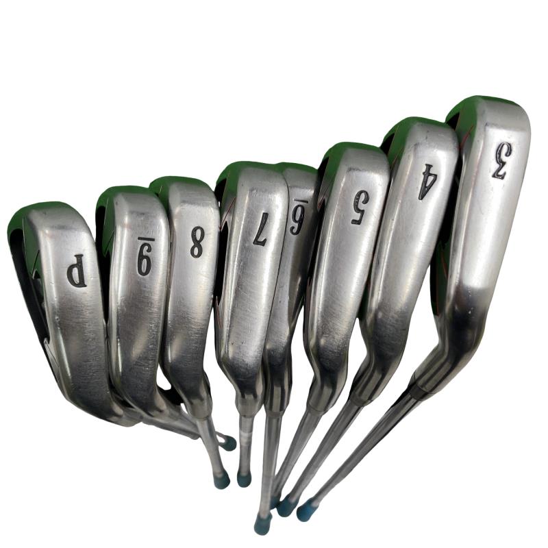 �w�E�Q�Q�@�s�n�t�q�@�W�r�i���{���F�W�{�Z�b�g�j