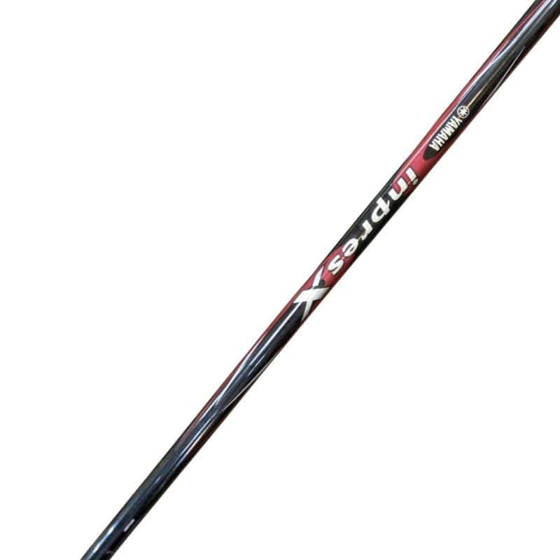 �������������@�w�@�c�@�t�s�i�Q�O�P�P�j�@�t�R�{