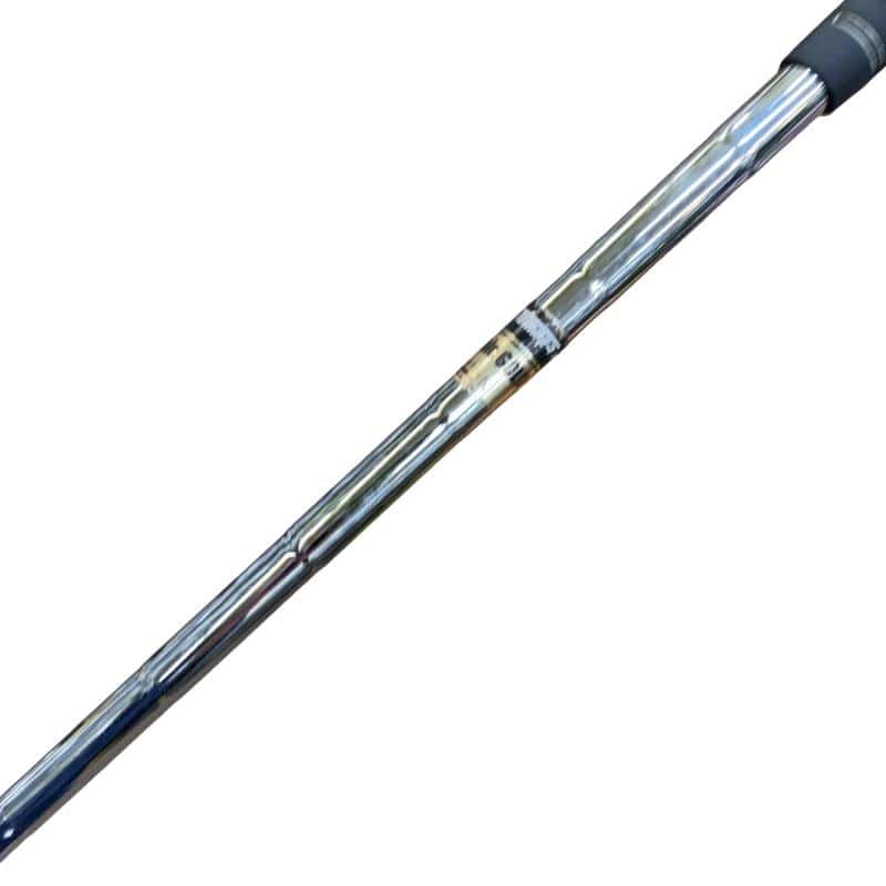 �q�l�|�P�P�@�j�b�P���N�������b�L�@�T�S°�^�P�O°