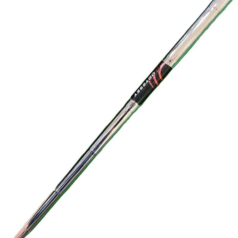 �v�g�h�s�d�@�h�b�d�@�c�D�`�D�q�D�s�D�@�R�R�C���`