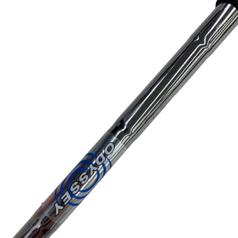 �l�h�k�k�d�c�@�b�n�k�k�d�b�s�h�n�m�@�r�w�@���S�l�@�R�S�C���`