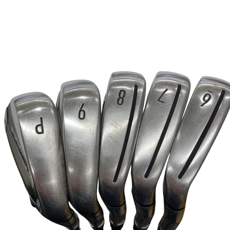 �r�s�d�`�k�s�g�@�@�T�r�i���{���F�T�{�Z�b�g�j