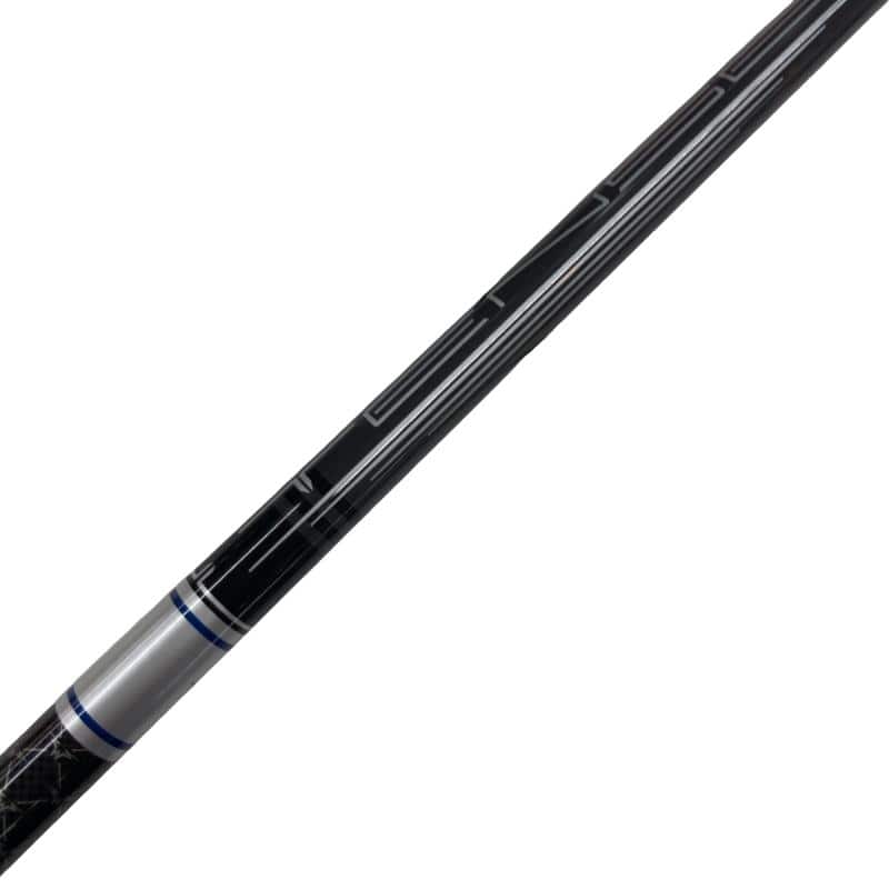 �o�`�q�`�c�x�l�@�`���@�r�l�n�j�d�@�l�`�w�@�P�O�D�T°