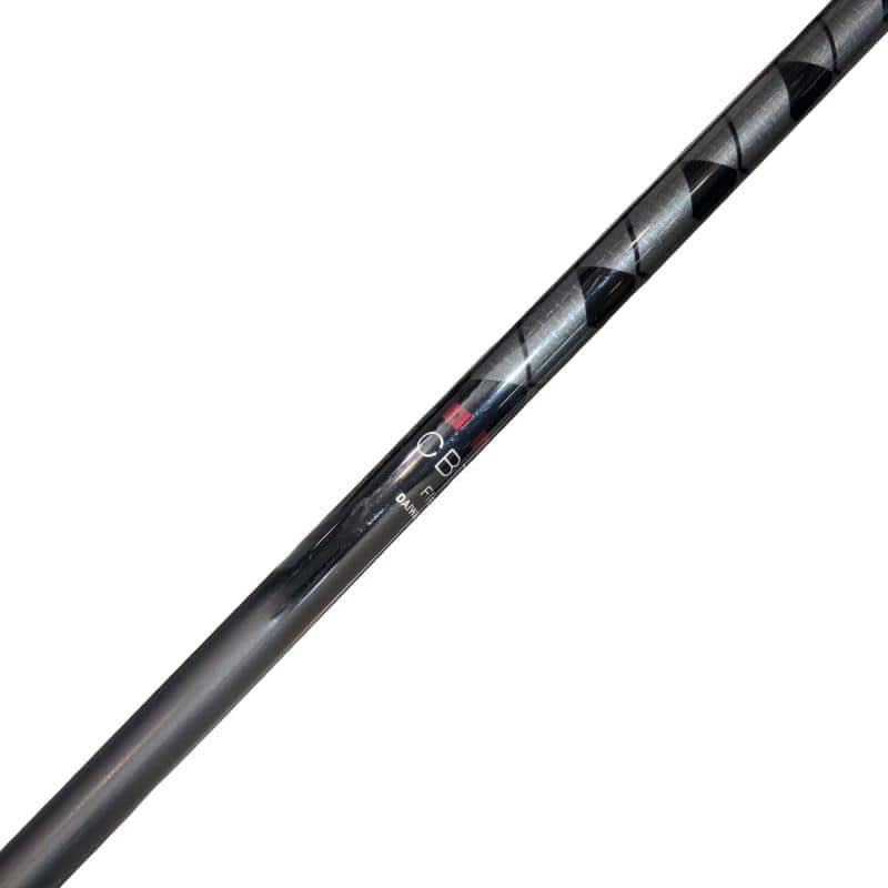 �n�m�n�e�e�i�Q�O�Q�Q�j�@�j�t�q�n�@�P�O�D�T°