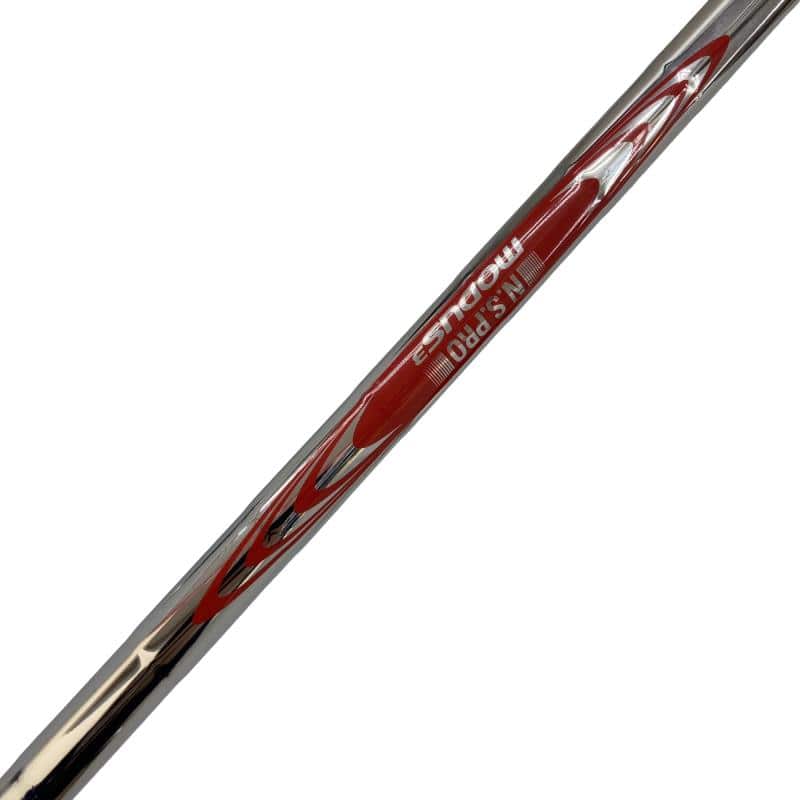 �m�d�w�f�d�m�@�e�n�q�f�d�c�@�v�d�c�f�d�i�Q�O�Q�Q�j�@�T�Q°�^�P�O°