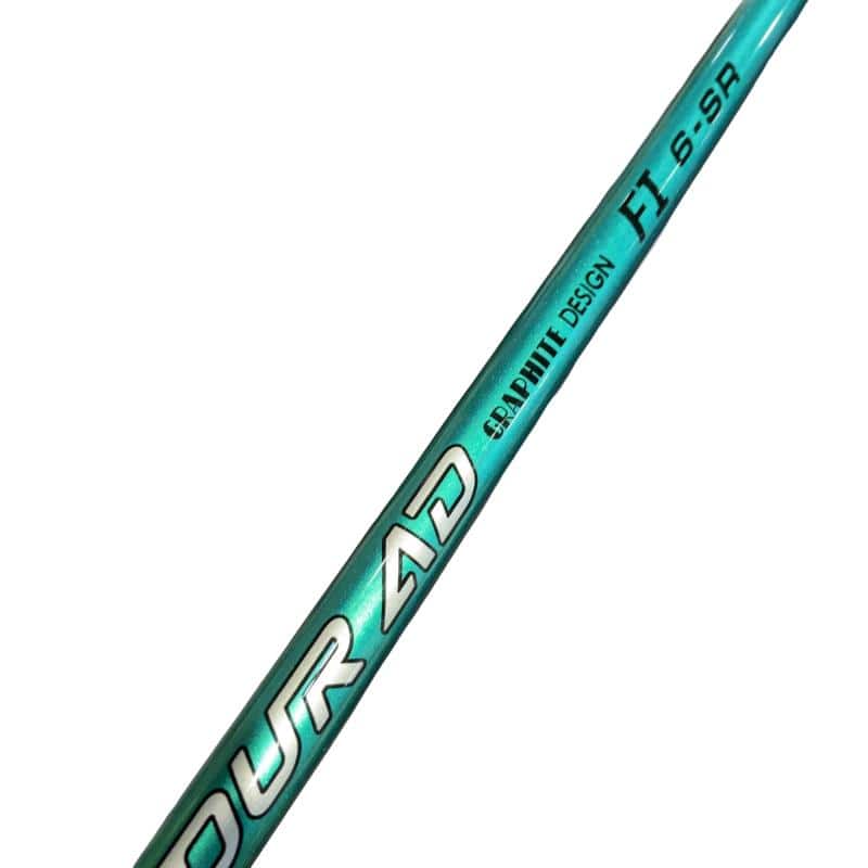 �d�k�x�s�d�@�P�O�D�T°