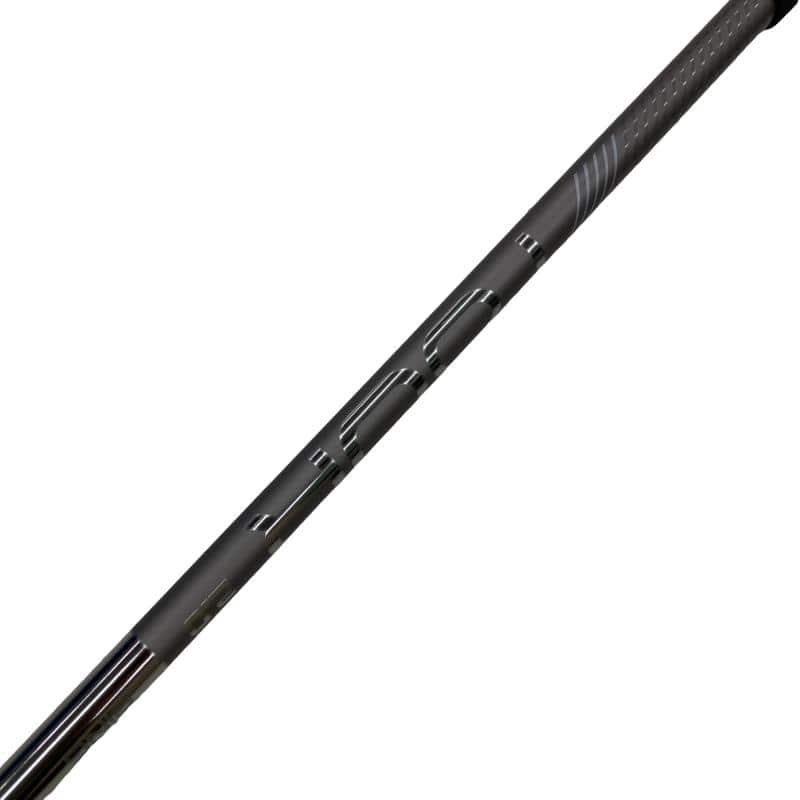 �f�S�S�O�@�k�r�s�@�P�O�D�T°