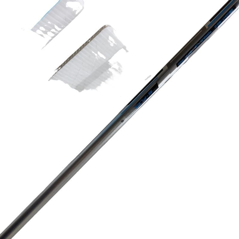 �r�t�q�d�@�c�c�@�Q�D�O�@�l�h�@�t�T