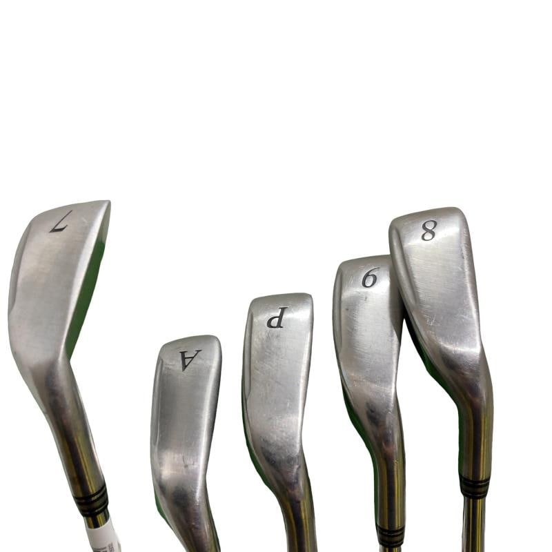 �w�w�h�n�@�b�q�n�r�r�@�V�r�i���{���F�T�{�Z�b�g�j